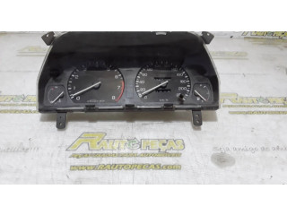 Přístrojová deska  Rover 45 2002 R20212430  
