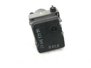 Jednotka ABS 9664532380, 5670L8210210   Peugeot 5008 2010