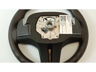 Руль BMW 2 G42  2021- года 021077, 32308746690      