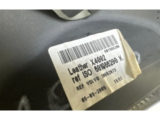 Volant Volvo S40, V40 2002 601986200K, 30652873  