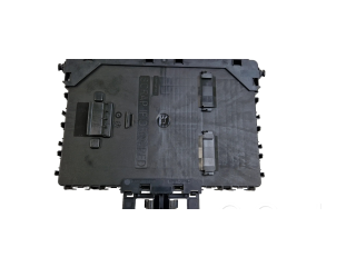Модуль управления BSM MU5T15604, MU5T15604FCFM   Ford Maverick    