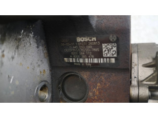 Vstřikovací čerpadlo 8200574112, 8200385478   Renault Scenic III -  Grand scenic III  pro naftový motor 2.0  