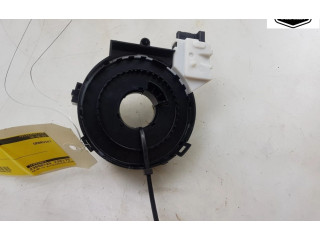 Подрулевой шлейф SRS 1K0959653, 1K0959653   Volkswagen Caddy