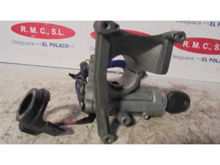 Řídící jednotka 3911002800, CENTRALITAMOTORUCE   Hyundai Atos Prime 
