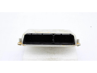 Řídící jednotka 3910127210, 66smi032   Hyundai Santa Fe 2002