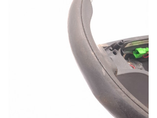 Volant Volvo S40 2006 30723664, PV55150060  
