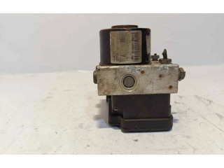 Jednotka ABS 10097001323   Ford Fiesta 