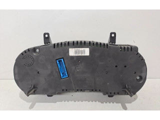 Панель приборов 1P0920853C, A2C53279951   Seat Altea XL       