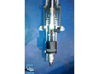 Volant Mercedes-Benz R W251  A2514600616  