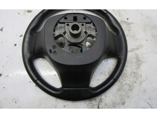 Руль Nissan X-Trail T32  2014 - 2021 года OEM      