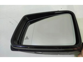 Zpětné zrcátko  Mercedes-Benz A W176 2015    