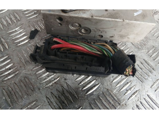 Jednotka ABS P30643979, 311251   Volvo V70 2005