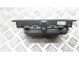 Дисплей    9661552480   Citroen C6