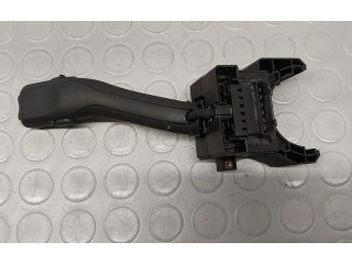 Переключатель дворников 4B0953503H   Seat Leon (1M)