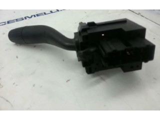 Переключатель дворников M18634   Honda Civic