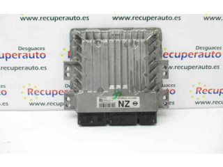 Řídící jednotka 237101449R   Nissan Qashqai+2 2013