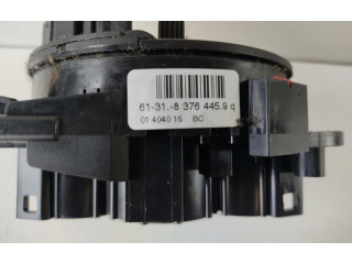 Подрулевой шлейф SRS 613183764459   BMW 3 E46