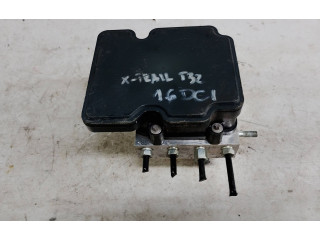 Jednotka ABS 476607FP5A   Nissan X-Trail T32 2017