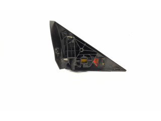 Zpětné zrcátko  Renault Scenic RX 2005  12354060  