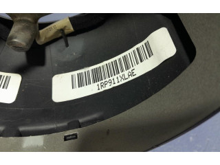 Volant Jeep Grand Cherokee 2013 1RP911XLAE, 1RP911XLAE  