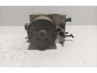 Jednotka ABS 0273004223   Toyota Yaris 