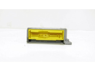 Блок подушек безопасности 8d0959655l   Audi A4 S4 B5 8D