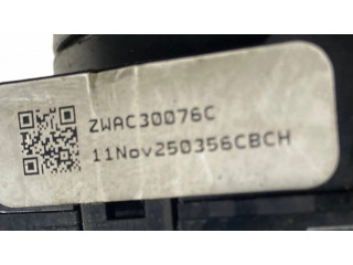 Подрулевой шлейф SRS ZWAC30076C, V250356CBCH   Ford Galaxy