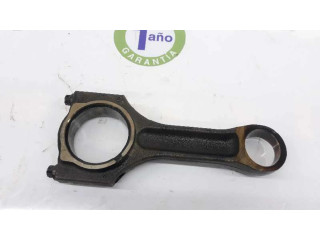 Ojnice  11247807345    BMW 5 E39  2.0
