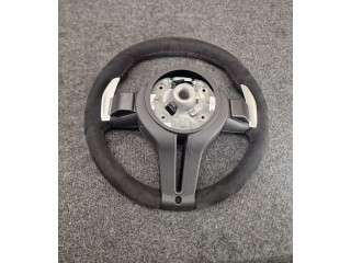 Volant BMW M4 F82 F83 2017 2344148, 7849393  