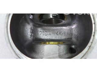  Поршень  7901S, 23R0  Audi RS4 B8  