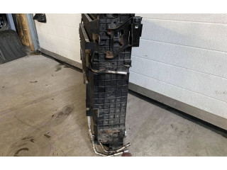 Zpětné zrcátko  Land Rover Range Rover L322 2007  PML500040, JRB500190  