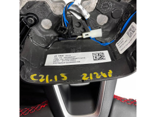 Руль Ford Puma   34248054F      