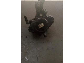Vstřikovací čerpadlo 9424A110A, 9656391680   Peugeot 407    DW10BTED4(RHR) 