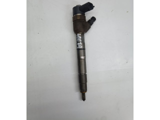 Vstřikovač 0445110288, 16450R06E01   Honda Civic     