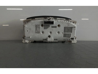 Панель приборов HR0342107   Honda Civic       