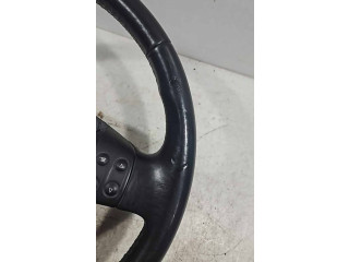 Руль Volkswagen Golf Plus  2005 - 2013 года 3C0419091R, 02661866000B      