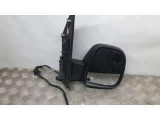 Zpětné zrcátko pravé Citroen Jumpy 2021  98155882XT, Z9551200  