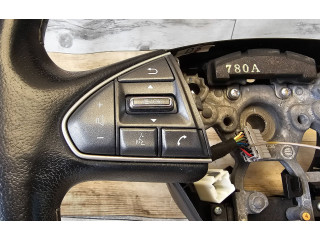 Volant Infiniti Q50 2016 6911UM20325  