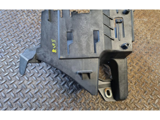 Блок предохранителей  68318605AA   Jeep Grand Cherokee    