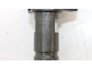 Vstřikovač 8571565, 0445118037   BMW 6 G32 Gran Turismo    B57 D30 A 