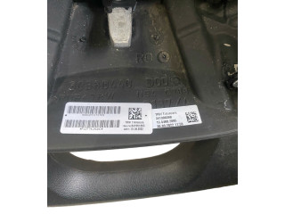 Руль Citroen Jumper  2007 - 2013 года 34130839B      