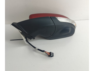 Zpětné zrcátko  MG ZS 2024  10776800  