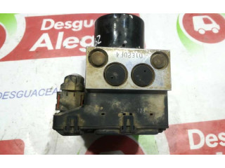 Jednotka ABS 5890026150, 5890026150   Hyundai Santa Fe 