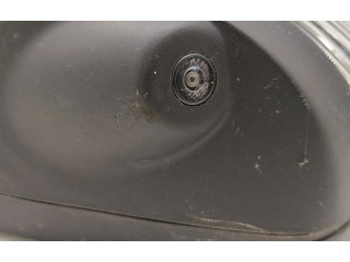 Zpětné zrcátko  MG ZS 2023  11370231, 11370231JS0  