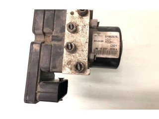Руль Fiat Doblo  2010 - 2022 года 51902576, 51902576      
