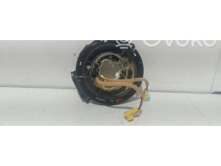Подрулевой шлейф SRS 1009665601   Jeep Grand Cherokee (WK)