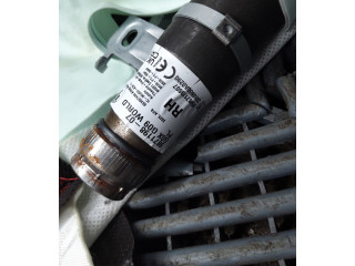 Боковая подушка безопасности 9871198, 987119807   BMW XM