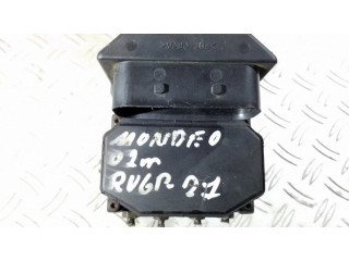 Блок АБС 0265800007, 0265222015   Ford  Mondeo Mk III  2000-2007 года