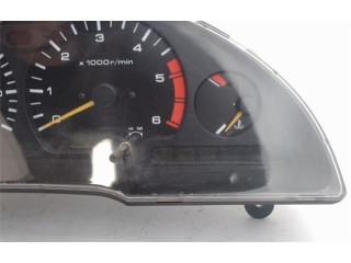 Přístrojová deska  Nissan Serena 1996 24810  
