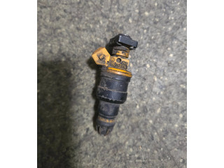 Vstřikovač 280150714   BMW 3 E30  pro benzínový motor 2.0  